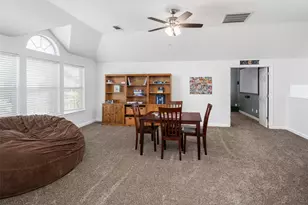5973 Blazing Star Rd, Frisco, TX 75036 - Photo 24