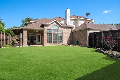 5973 Blazing Star Road, Frisco, TX 75036 - Photo 6