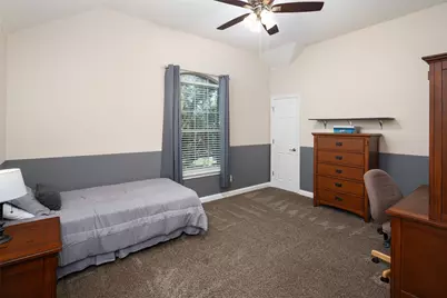 5973 Blazing Star Road, Frisco, TX 75036 - Photo 28