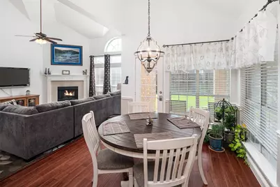 5973 Blazing Star Road, Frisco, TX 75036 - Photo 10