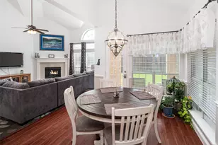 5973 Blazing Star Rd, Frisco, TX 75036 - Photo 10