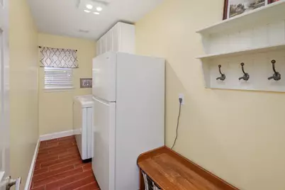 5973 Blazing Star Road, Frisco, TX 75036 - Photo 20