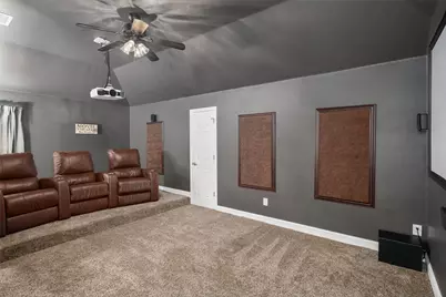 5973 Blazing Star Road, Frisco, TX 75036 - Photo 30