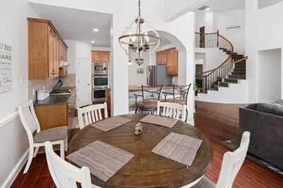 5973 Blazing Star Road, Frisco, TX 75036 - Photo 14