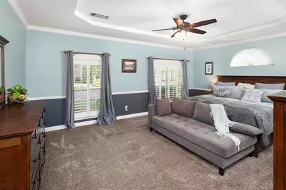 5973 Blazing Star Road, Frisco, TX 75036 - Photo 16