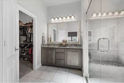 2740 Lisa Maria Street, Burleson, TX 76028 - Photo 18
