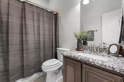 2740 Lisa Maria Street, Burleson, TX 76028 - Photo 10
