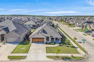 2740 Lisa Maria St, Burleson, TX 76028 - Photo 1