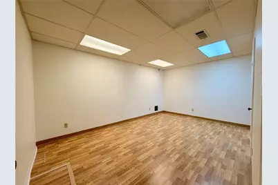 606 S Seven Points Boulevard #7, Seven Points, TX 75143 - Photo 20