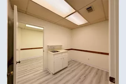 606 S Seven Points Boulevard #7, Seven Points, TX 75143 - Photo 24