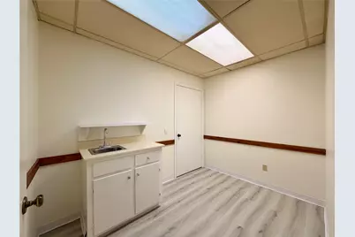 606 S Seven Points Boulevard #7, Seven Points, TX 75143 - Photo 32