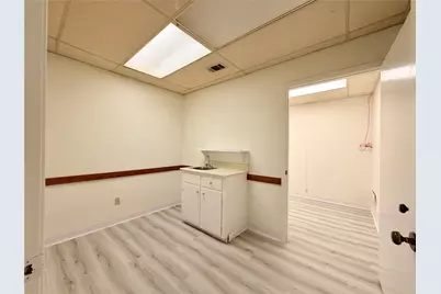 606 S Seven Points Boulevard #7, Seven Points, TX 75143 - Photo 26