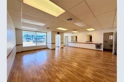 606 S Seven Points Boulevard #7, Seven Points, TX 75143 - Photo 8
