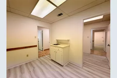 606 S Seven Points Boulevard #7, Seven Points, TX 75143 - Photo 26
