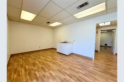 606 S Seven Points Boulevard #7, Seven Points, TX 75143 - Photo 18