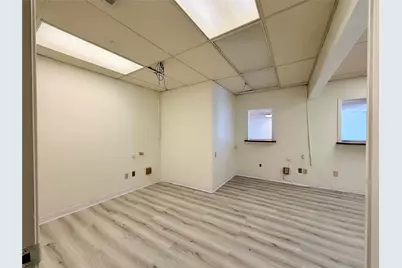 606 S Seven Points Boulevard #7, Seven Points, TX 75143 - Photo 12