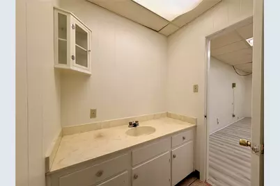606 S Seven Points Boulevard #7, Seven Points, TX 75143 - Photo 16