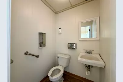 606 S Seven Points Boulevard #7, Seven Points, TX 75143 - Photo 34