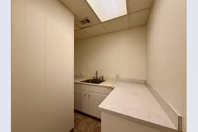 606 S Seven Points Boulevard #7, Seven Points, TX 75143 - Photo 36