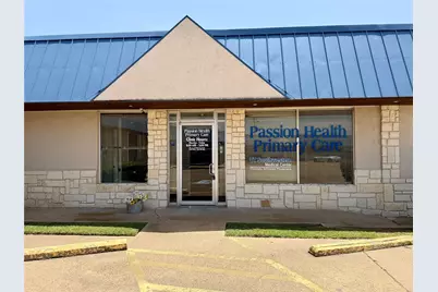 606 S Seven Points Boulevard #7, Seven Points, TX 75143 - Photo 6