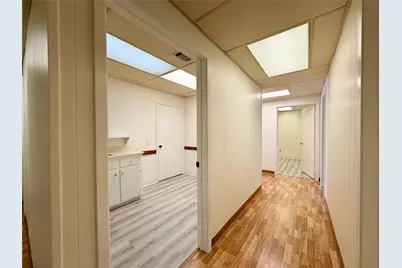 606 S Seven Points Boulevard #7, Seven Points, TX 75143 - Photo 22