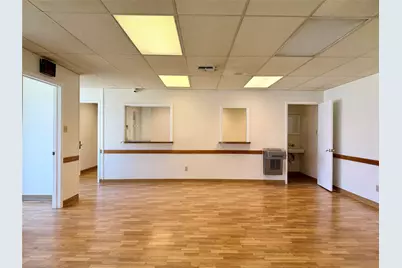 606 S Seven Points Boulevard #7, Seven Points, TX 75143 - Photo 10