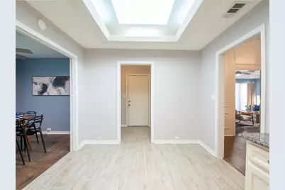 903 Meadow Creek Drive, Allen, TX 75002 - Photo 14