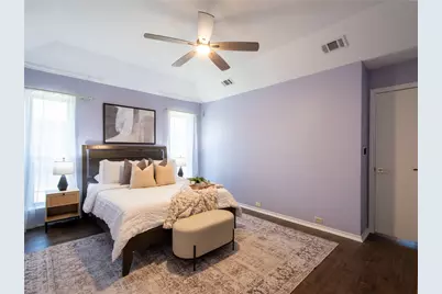 903 Meadow Creek Drive, Allen, TX 75002 - Photo 20