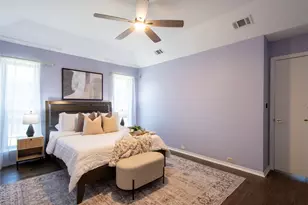 903 Meadow Creek Dr, Allen, TX 75002 - Photo 20