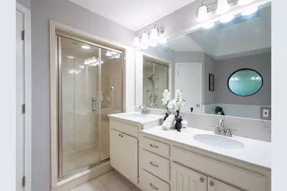 903 Meadow Creek Drive, Allen, TX 75002 - Photo 24