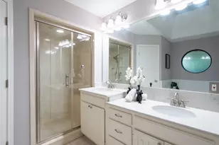 903 Meadow Creek Dr, Allen, TX 75002 - Photo 24
