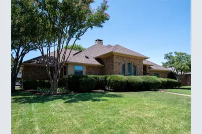 903 Meadow Creek Drive, Allen, TX 75002 - Photo 2