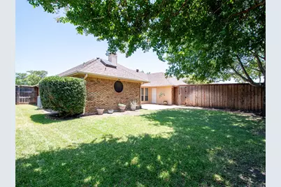 903 Meadow Creek Drive, Allen, TX 75002 - Photo 36