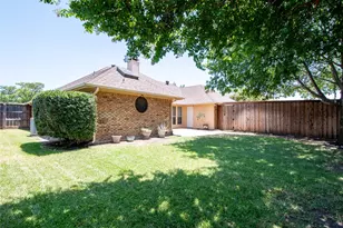 903 Meadow Creek Dr, Allen, TX 75002 - Photo 36