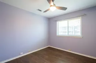 903 Meadow Creek Dr, Allen, TX 75002 - Photo 32
