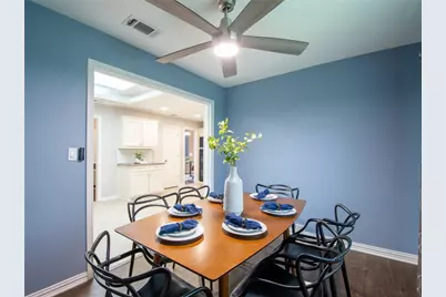 903 Meadow Creek Drive, Allen, TX 75002 - Photo 10