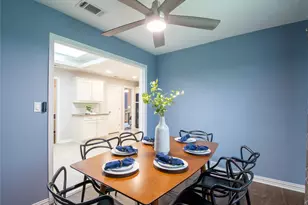 903 Meadow Creek Dr, Allen, TX 75002 - Photo 10