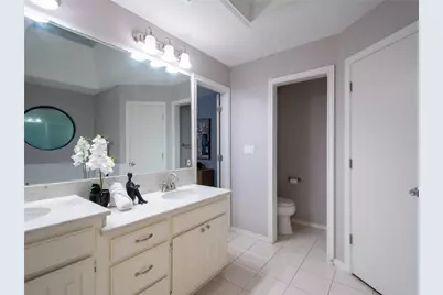 903 Meadow Creek Drive, Allen, TX 75002 - Photo 26
