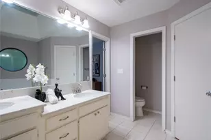 903 Meadow Creek Dr, Allen, TX 75002 - Photo 26