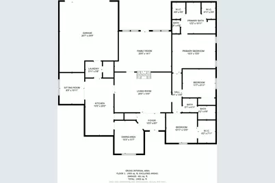 903 Meadow Creek Drive, Allen, TX 75002 - Photo 40