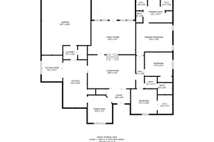 903 Meadow Creek Dr, Allen, TX 75002 - Photo 40