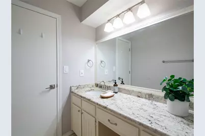 903 Meadow Creek Drive, Allen, TX 75002 - Photo 30