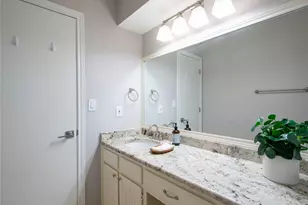 903 Meadow Creek Dr, Allen, TX 75002 - Photo 30
