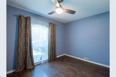 903 Meadow Creek Drive, Allen, TX 75002 - Photo 28