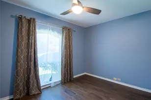 903 Meadow Creek Dr, Allen, TX 75002 - Photo 28