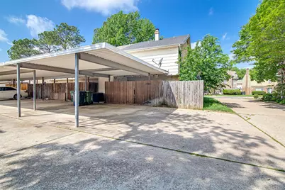 601 St Charles Drive, Arlington, TX 76013 - Photo 20