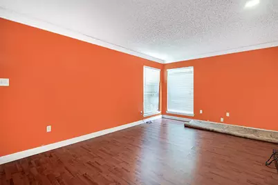 601 St Charles Drive, Arlington, TX 76013 - Photo 2