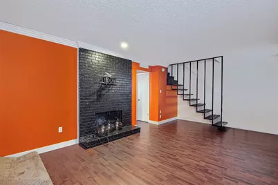 601 St Charles Drive, Arlington, TX 76013 - Photo 4