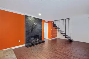 601 St Charles Dr, Arlington, TX 76013 - Photo 4