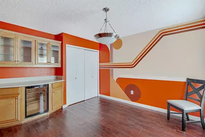 601 St Charles Drive, Arlington, TX 76013 - Photo 18